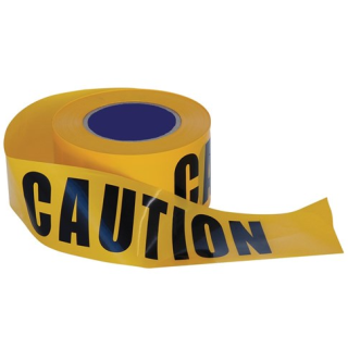 ME700R Esko Traffic Cone