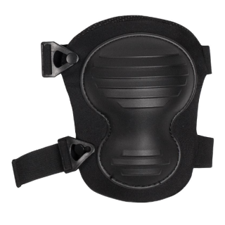ME9K JB's Rhino Knee Pad