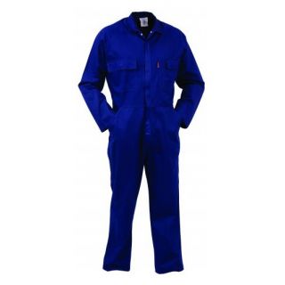 OA-CODCO-Navy Turu Overall