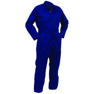 OA100-Royal Turu Overalls