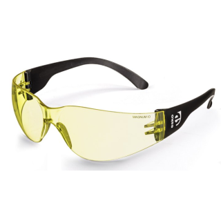 P31073 - Amber Esko Magnum Spec