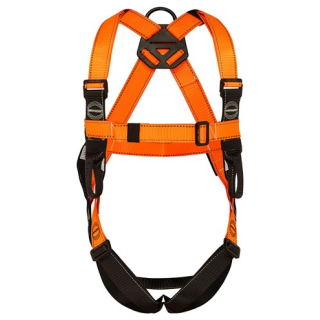 PEH1 Essential Harness - Standard