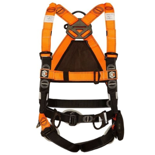 PEH202 Tactician Multi-Purpose Harness -Standard