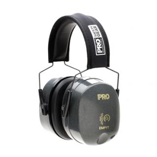 PH403 EarMuff