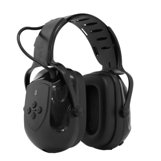PH62028 Class 5 Bluetooth Earmuffs