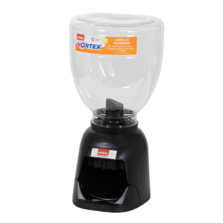 PHDE500-DPR-PU Esko Vortex Dispenser for T-shaped Earplugs