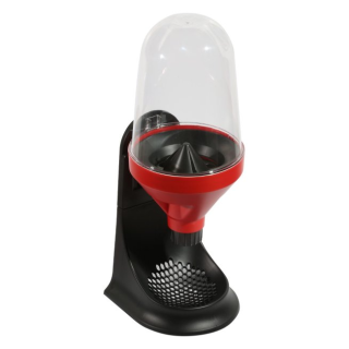 PHDE500-DPR Esko Vortex Jam-free Earplug Dispenser
