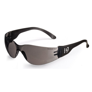 PS1702 - Smoke Esko Magnum Spec