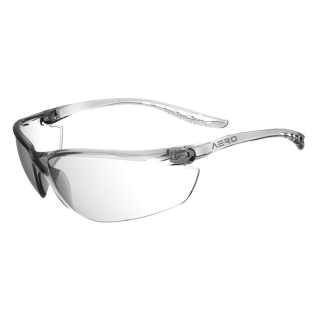 PS4000 - Clear Esko XSpex Spec