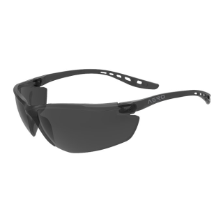 PS4000 - Clear Esko XSpex Spec