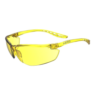 PS4000 - Clear Esko XSpex Spec