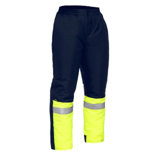 TD6007-Khaki, Bisely Original Cotton Drill Mens Work Pant