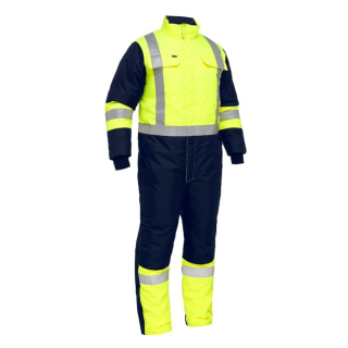 TD6007-Khaki, Bisely Original Cotton Drill Mens Work Pant