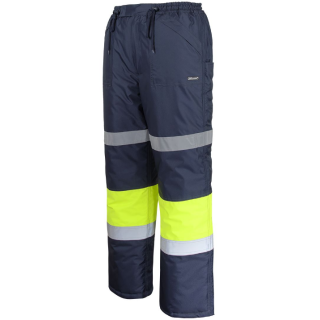 TD6007-Khaki, Bisely Original Cotton Drill Mens Work Pant
