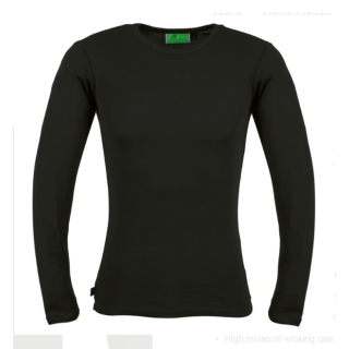 UT212 Long Sleeve Thermal Top