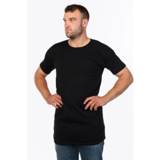 UT302 Active Shearers Tee - Pure Merino