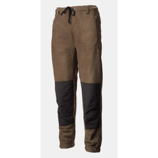 UT6520-Olive, Betacraft Quest Fleece Pants