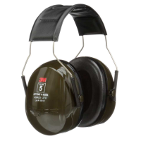 PH403 EarMuff