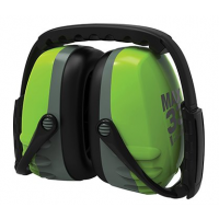 PH33 Esko folding Earmuffs - Class 5 