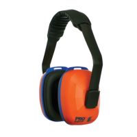 PH401 Viper Earmuffs - Class 5