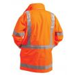HJ46RJKT Bison TTMC-W Stamina Jacket