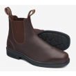 FB659 Blundstone Slip On Non-Safety Boot