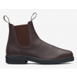 FB659 Blundstone Slip On Non-Safety Boot