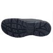 FD006 MAGNUM Sitemaster slip on safety boot