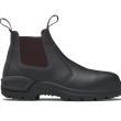 FE4282 John Bull, Raptor 3.0, Slip on Safety Boot