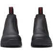 FE4282 John Bull, Raptor 3.0, Slip on Safety Boot