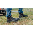 FE4282 John Bull, Raptor 3.0, Slip on Safety Boot