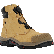 FE552 Bata Ranger BOA quick release Safety Boot 