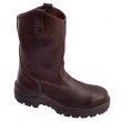 FE8496 John Bull