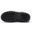 FG508 MuckBoot Chore Non-Saftey Gumboot