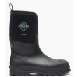 FG508 MuckBoot Chore Non-Saftey Gumboot