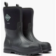 FG508 MuckBoot Chore Non-Saftey Gumboot