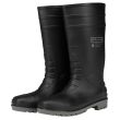 FG92 JB's Trad Non-Safety Gumboot