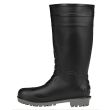 FG92 JB's Trad Non-Safety Gumboot