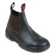 FM240090 Mongrel Boot