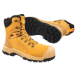 FP632797 Puma Iron HD 8″ Wheat Safety Boot