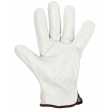 GL900J Rigger Glove