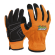 GS500 Glove, POWER MAXX Active Mechanics