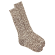 KS400 Norsewear Farm Fleck Sock (Single Pack)