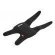 ME324 Knee Pad ZIPPY