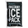 MF130 Instant Ice Pack Large