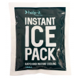 MF130S Instant Ice Pack Small