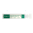 MF2955 Saline solution 15ml ampoule