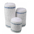MF3030 Crepe bandage 5cm