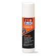 MF30 Lip Balm 4gm Tube - SPF 50+ with Aloe Vera & Vitamin E