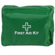 MF9000 First Aid Kit - Vehicle / Lone Worker-59 pieces 